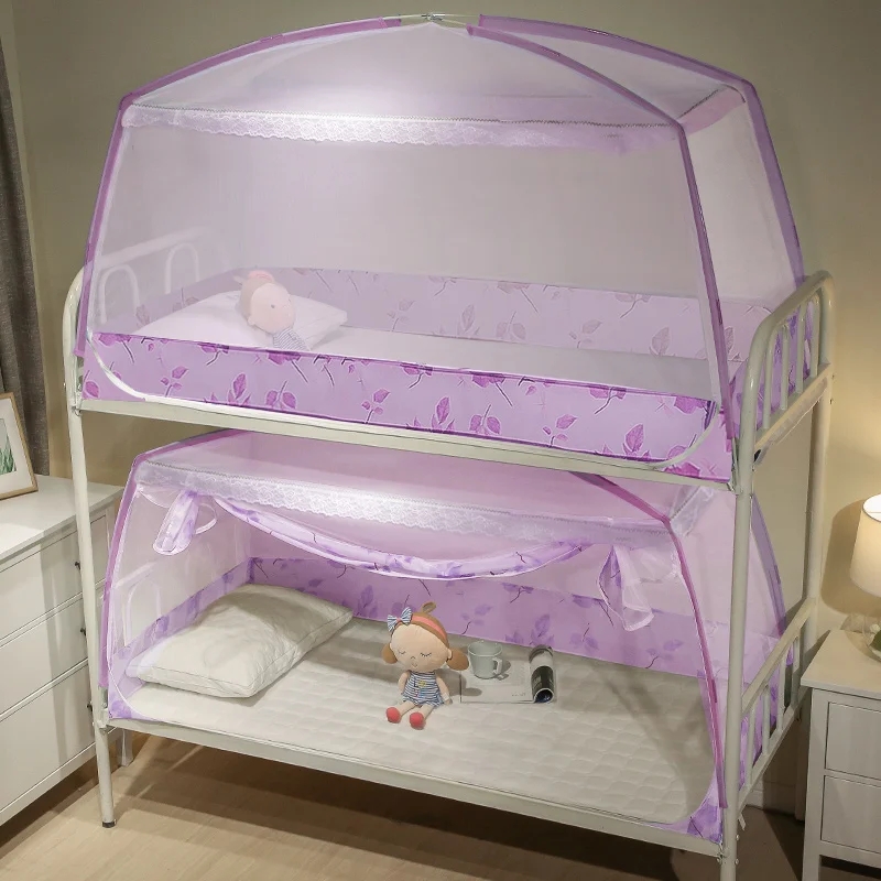 Kids Outdoor Yurt - 1 0.9M Lưới Chống Muỗi Cho