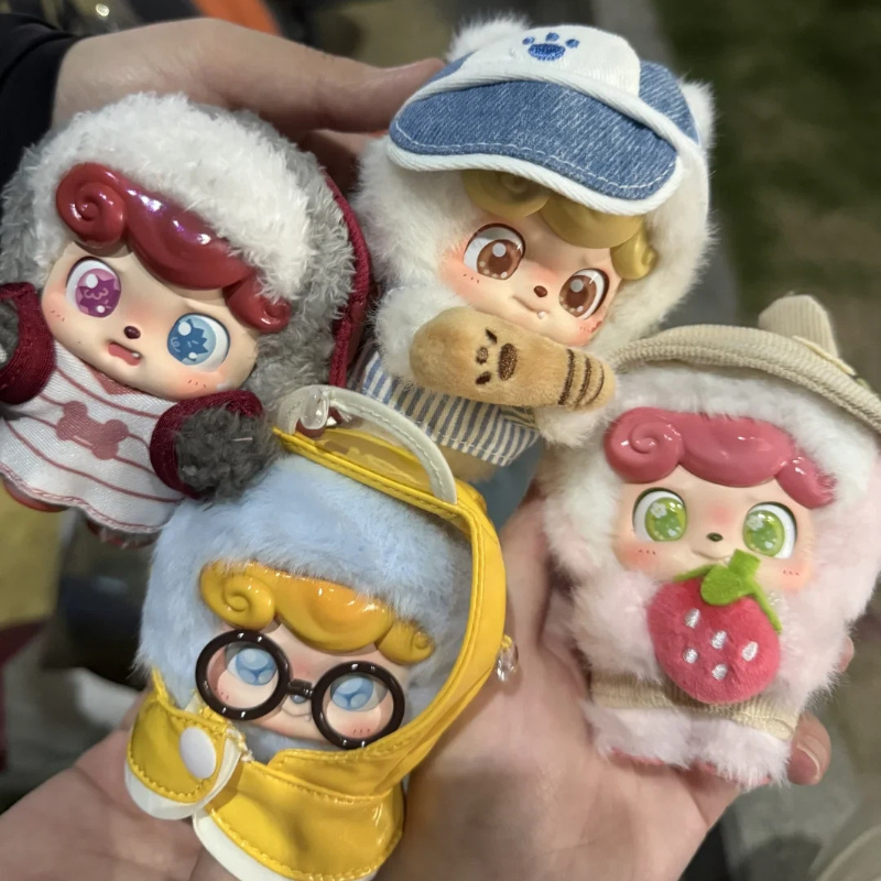 Q Kids Outdoor Activities - In Stock Q.Kid Outdoor Activities Series