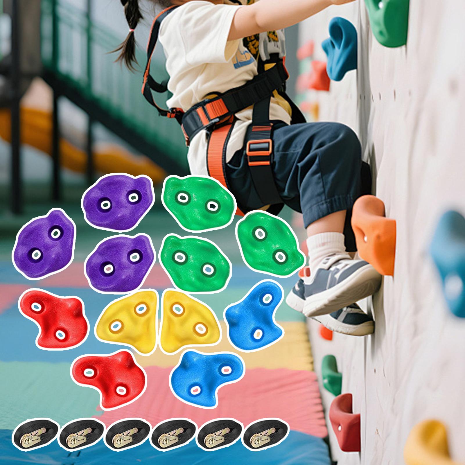 Outdoor Play Equipment With 6  - đánh giá và giá Kids Outdoor Obstacle Course Equipment