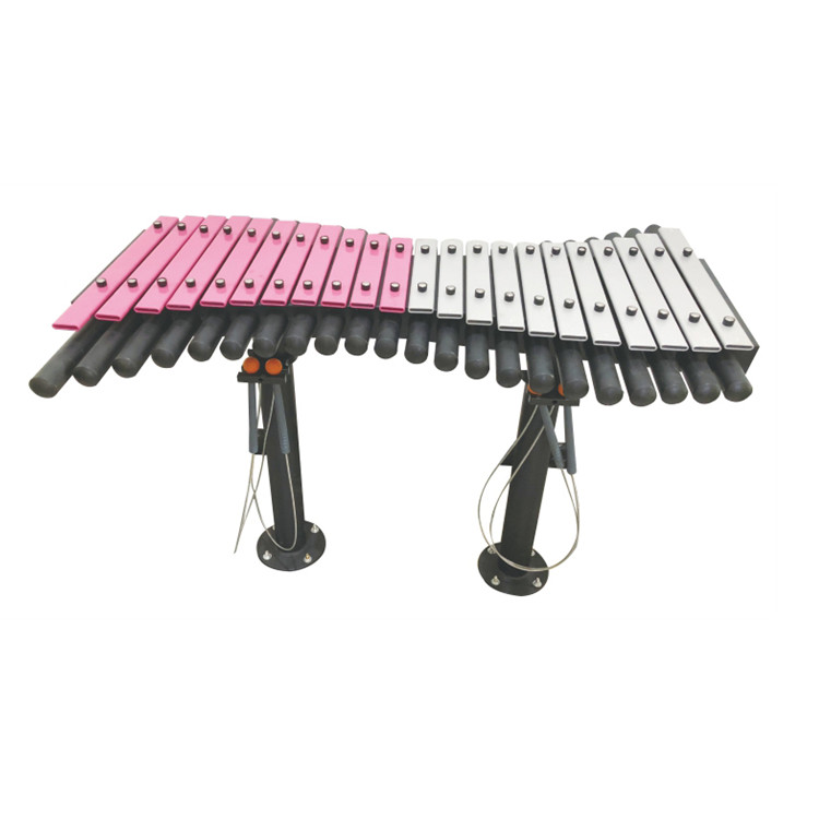 Kids Musical Playground Equipm - đánh giá và giá Kids Outdoor Instruments