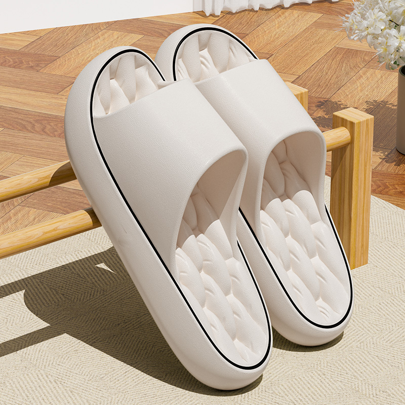 Silent Non Squeak Slipper Wome - đánh giá và giá Kids Outdoor Obstacle Course