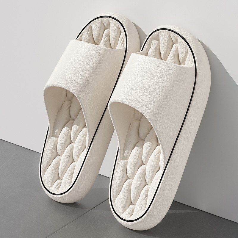 Silent Non Squeak Slipper Wome - đánh giá và giá Kids Outdoor Obstacle Course