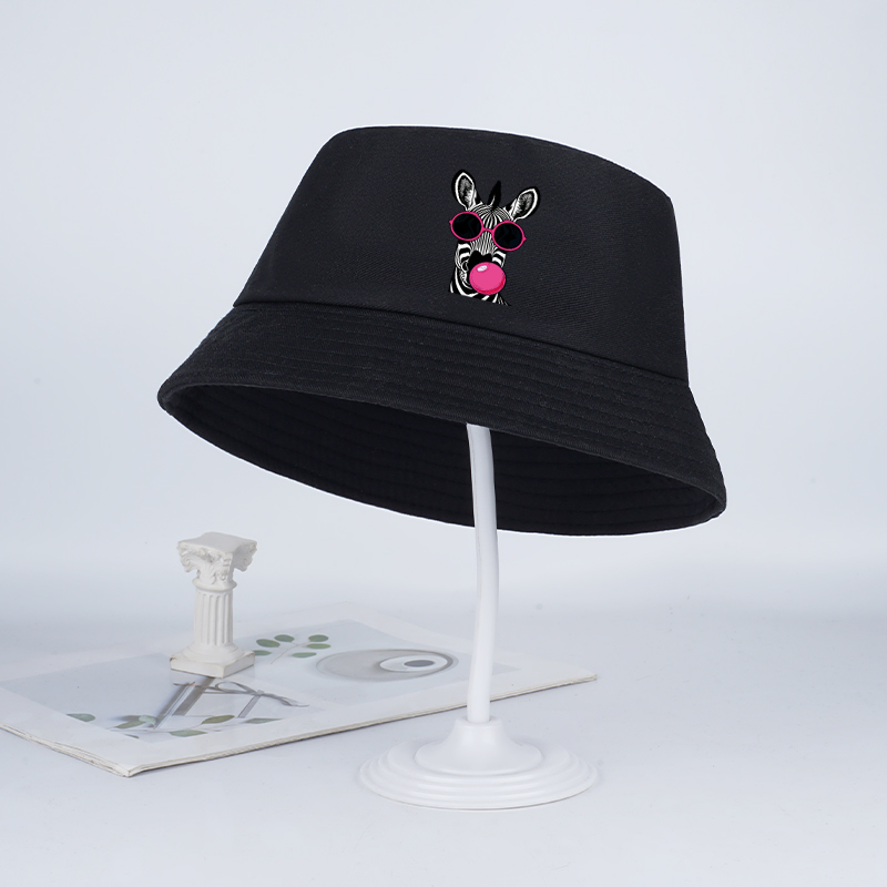 Hot Sale: Fisherman's Hat for  - đánh giá và giá Kids Outdoor Hat