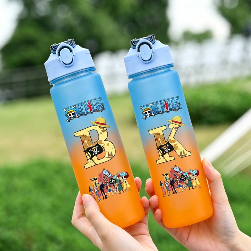 One Piece Letter A-Z Kids Wate - đánh giá và giá Kids Outdoor Movies