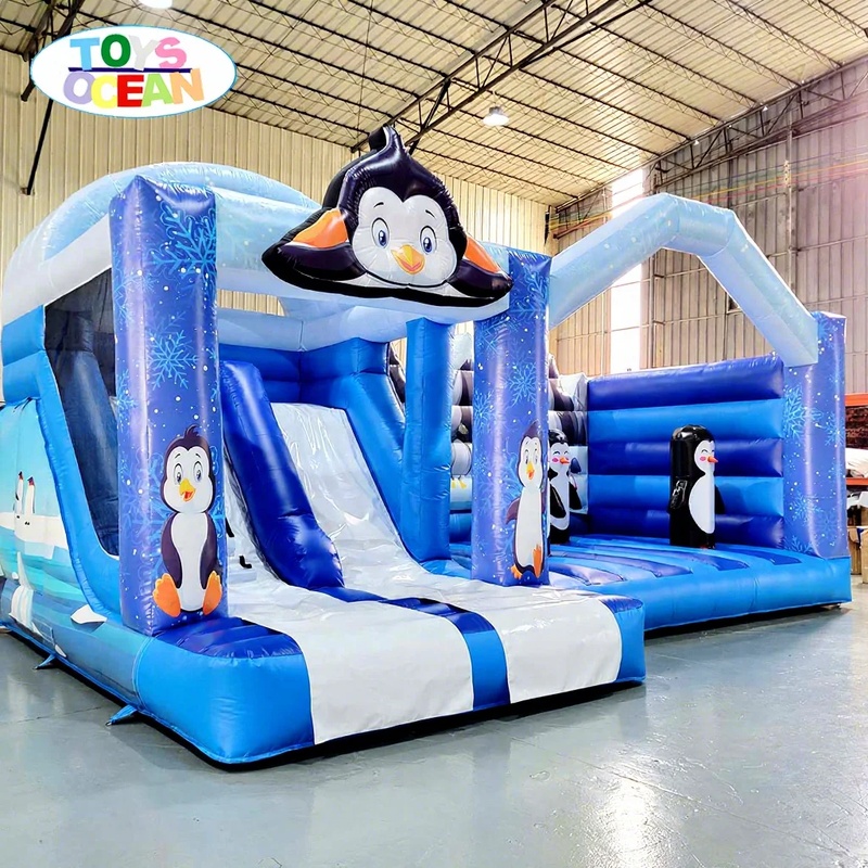 Custom-designed Outdoor Large  - đánh giá và giá Kids Outdoor House With Slide