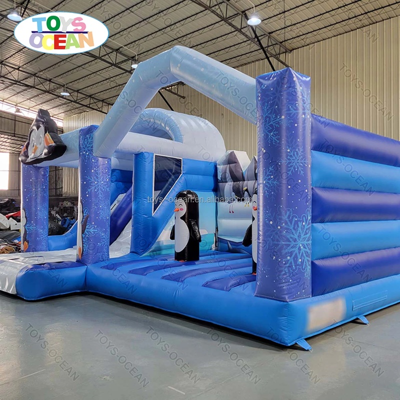 Custom-designed Outdoor Large  - đánh giá và giá Kids Outdoor House With Slide