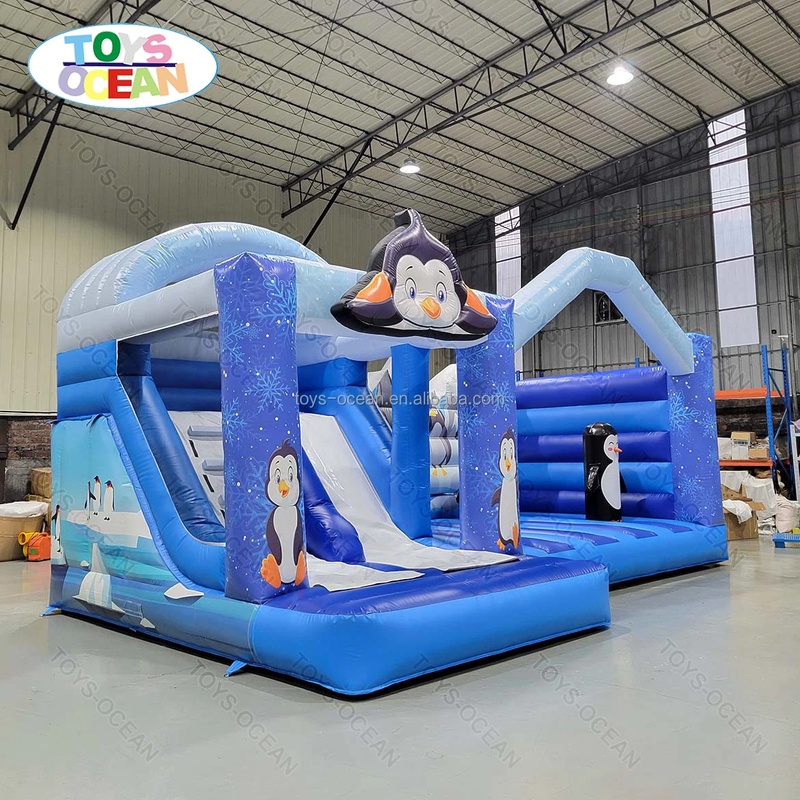 Custom-designed Outdoor Large  - đánh giá và giá Kids Outdoor House With Slide