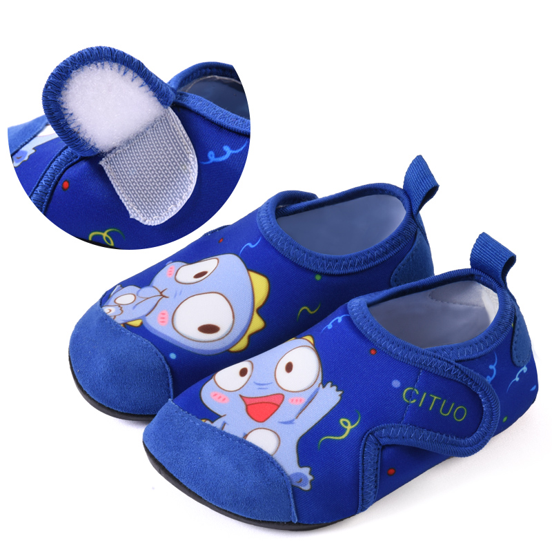 Children Indoor Sock Shoes Bab - đánh giá và giá Kids Indoor Outdoor Slippers