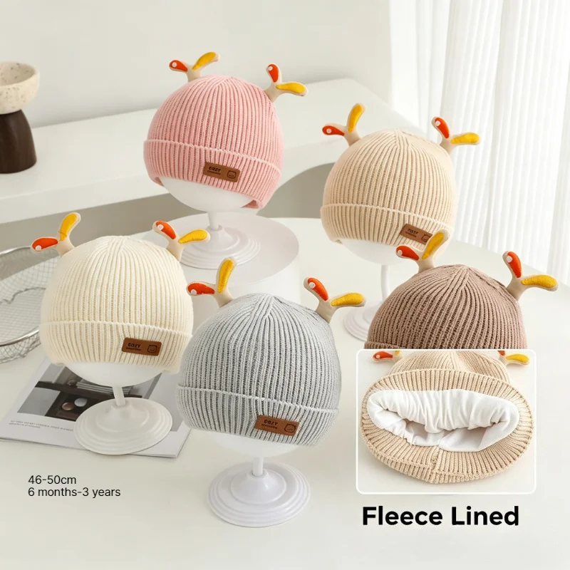 Kids Hat 46-50cm 6M-3Y Girls C - đánh giá và giá Kids Outdoor Hat