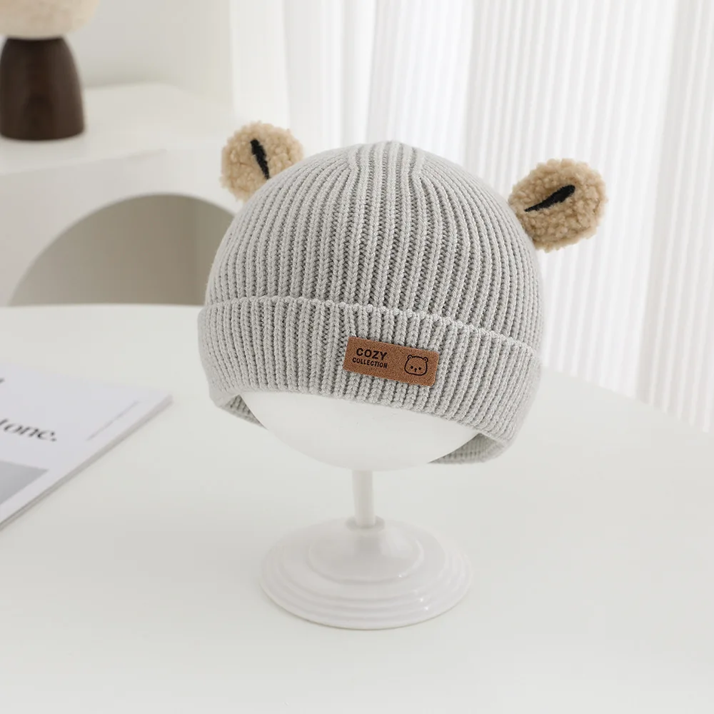 Kids Hat 46-50cm 6M-3Y Girls C - đánh giá và giá Kids Outdoor Hat