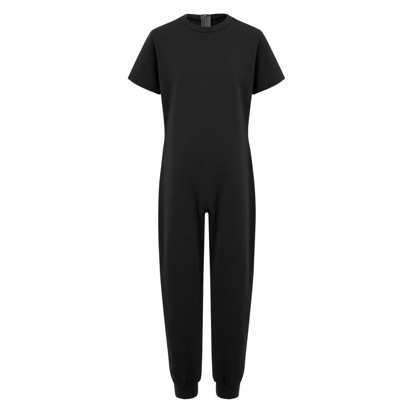 Kids Anti-strip Adaptive Jumps - đánh giá và giá Kids Outdoor Jumpsuit