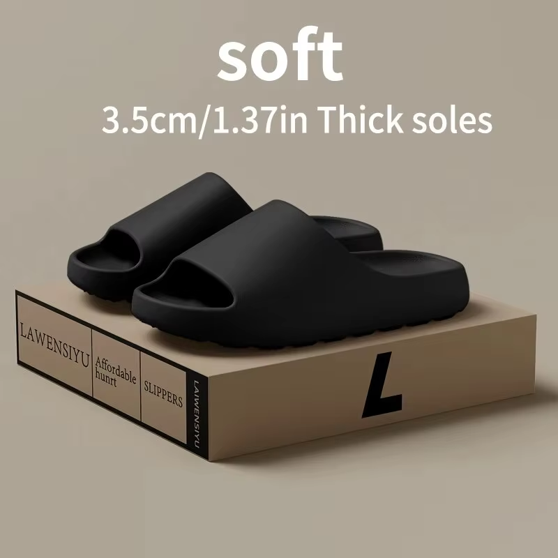 Summer Fashion Mens EVA Soft T - đánh giá và giá Kids Outdoor Obstacle Course
