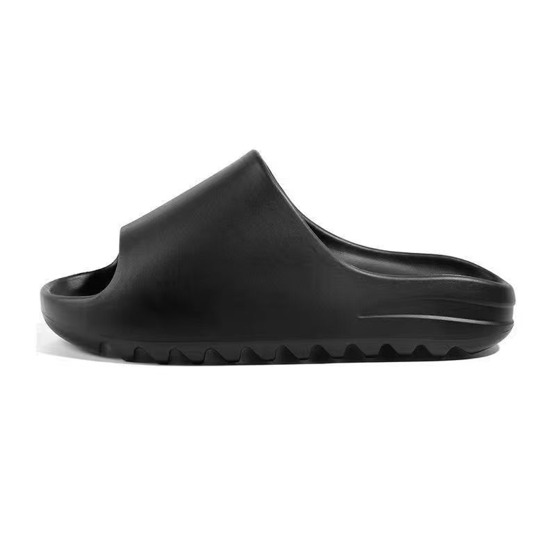 Summer Fashion Mens EVA Soft T - đánh giá và giá Kids Outdoor Obstacle Course
