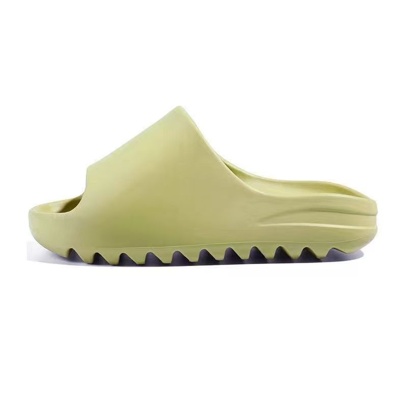 Summer Fashion Mens EVA Soft T - đánh giá và giá Kids Outdoor Obstacle Course