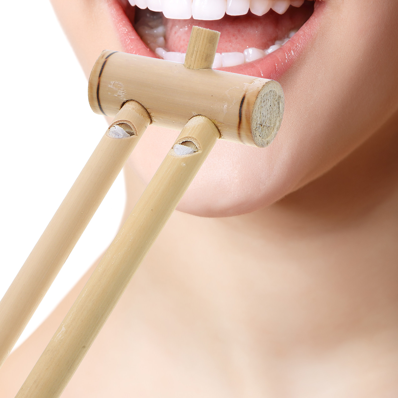 Bamboo Bird Whistle Handmade F - đánh giá và giá Kids Outdoor Instruments