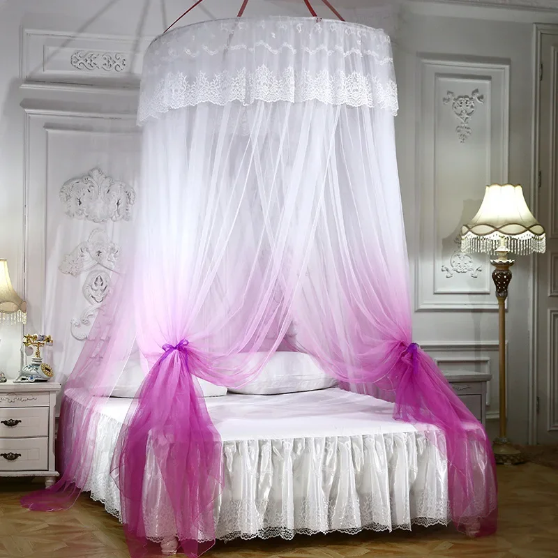 3 Doors Adult Kid Baby Bed Net - đánh giá và giá Kids Outdoor Yurt
