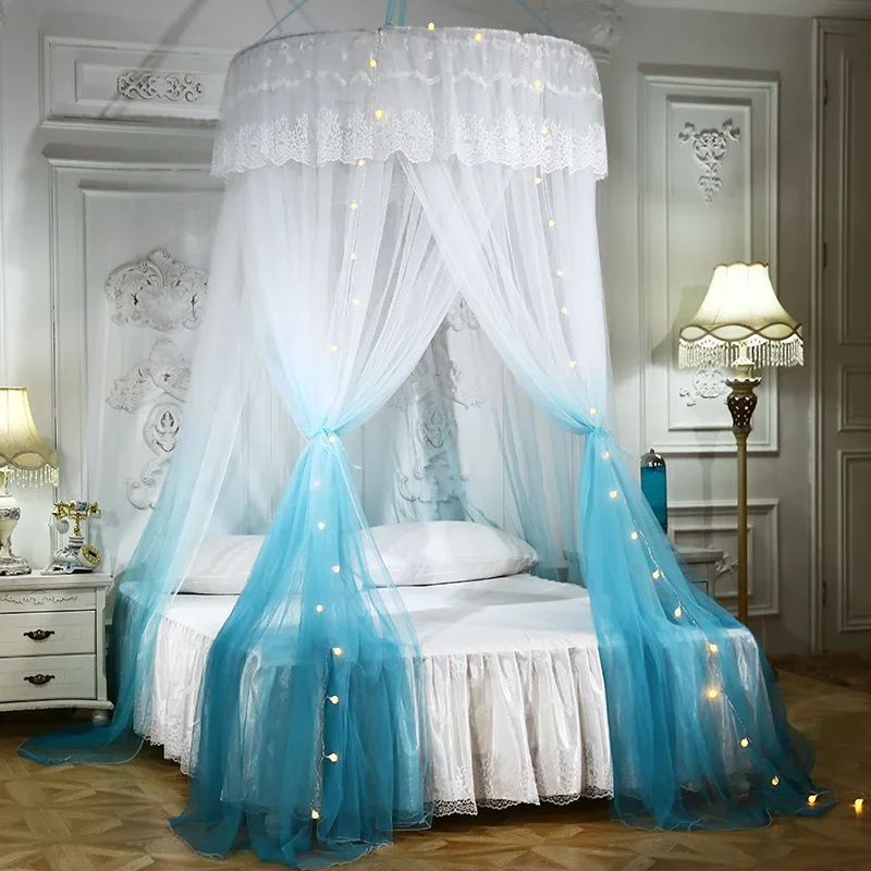 3 Doors Adult Kid Baby Bed Net - đánh giá và giá Kids Outdoor Yurt