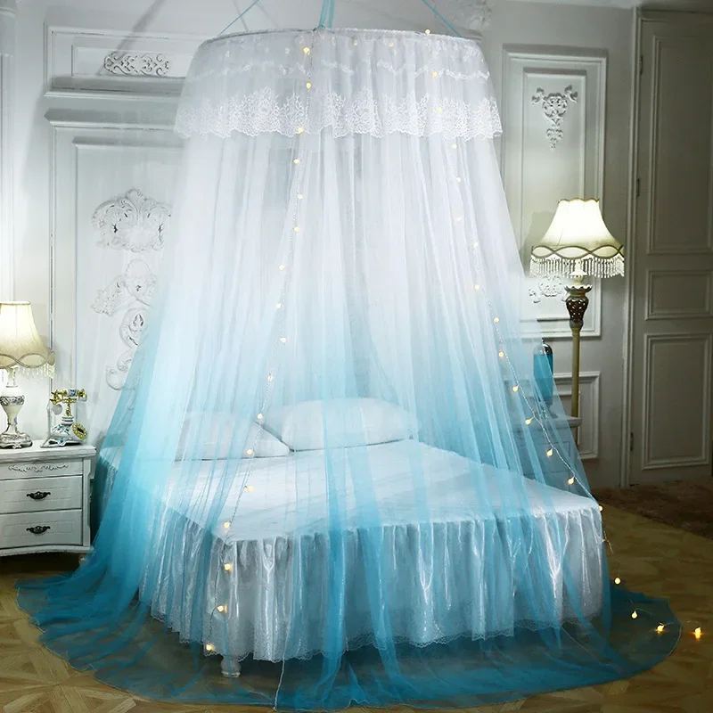 3 Doors Adult Kid Baby Bed Net - đánh giá và giá Kids Outdoor Yurt