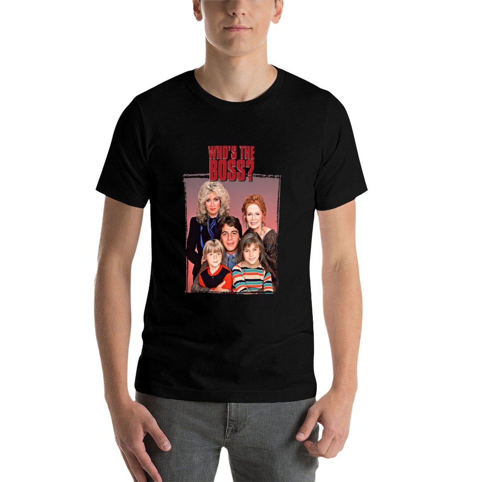 Music Kids Who'S The Boss Gift - đánh giá và giá Kids Outdoor Movies