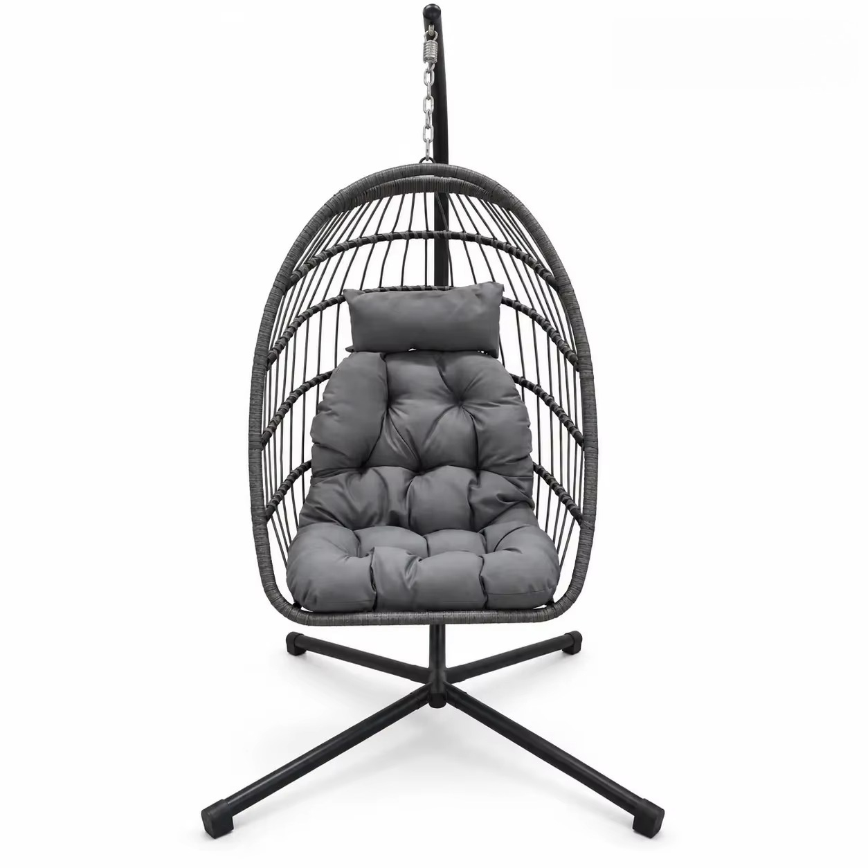 Patio Swing With Stand Outdoor - đánh giá và giá Kids Outdoor Furniture Set