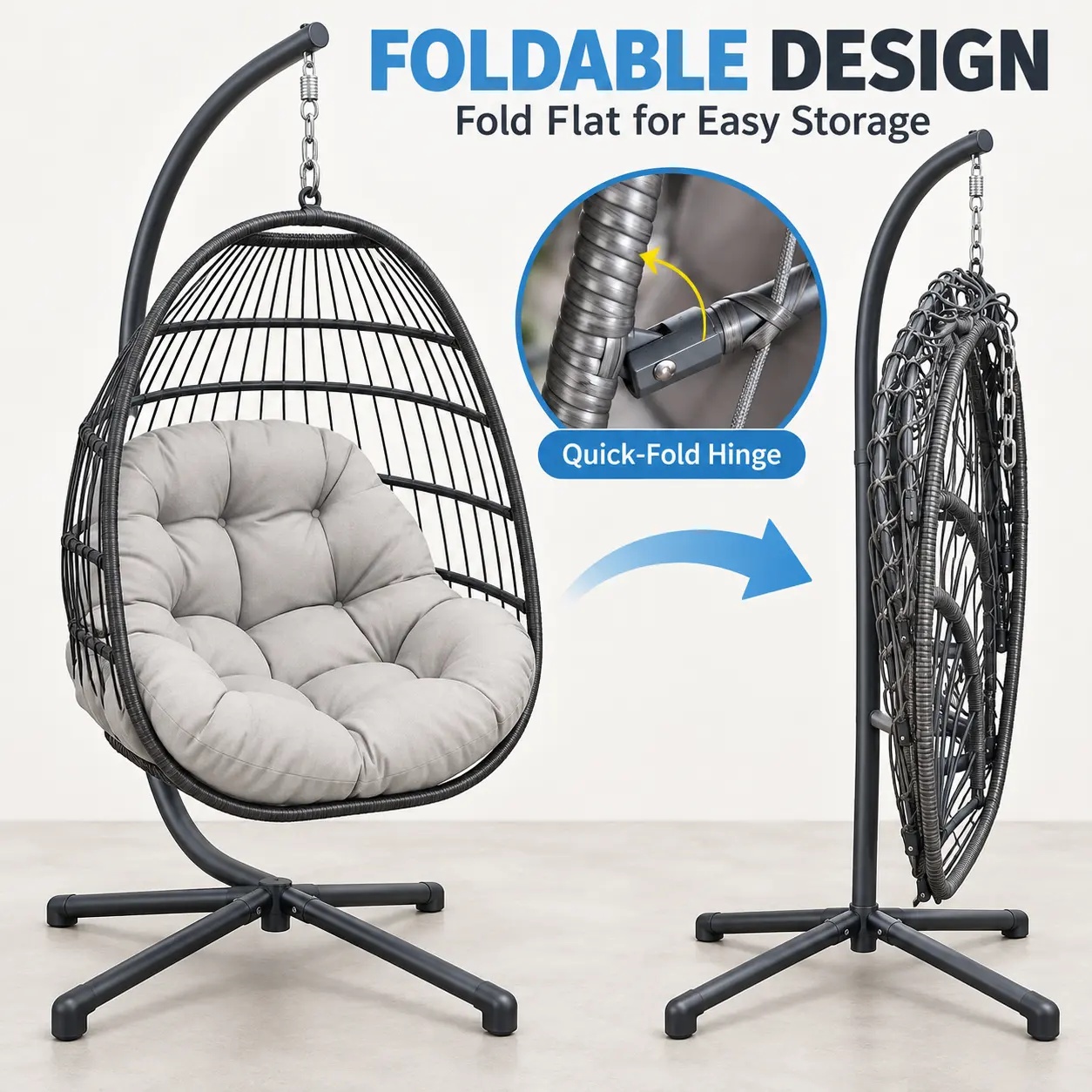 Patio Swing With Stand Outdoor - đánh giá và giá Kids Outdoor Furniture Set