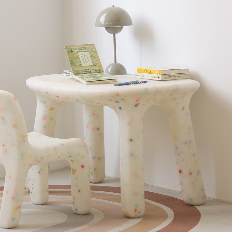 Kids Study Table And Chairs Se - đánh giá và giá Kids Outdoor Furniture Set