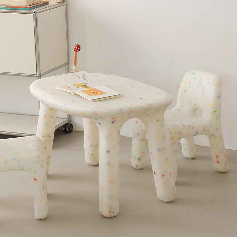Kids Study Table And Chairs Se - đánh giá và giá Kids Outdoor Furniture Set
