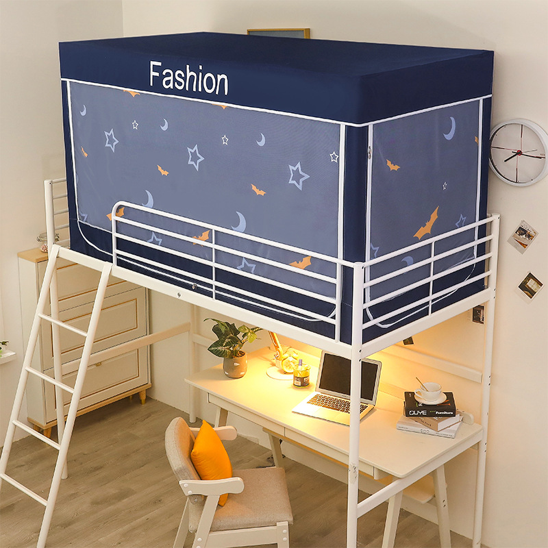 Privacy Mosquito Net Blackout  - đánh giá và giá Kids Outdoor Yurt