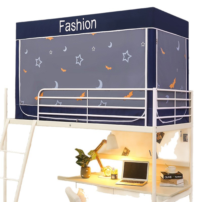 Privacy Mosquito Net Blackout  - đánh giá và giá Kids Outdoor Yurt