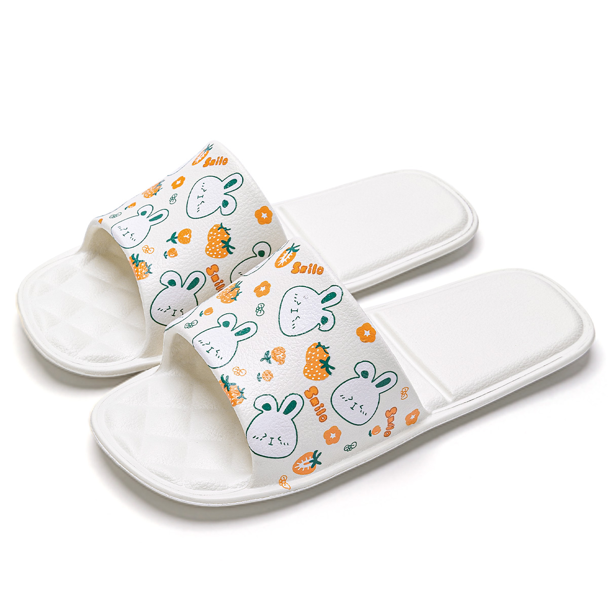 Cartoon Children Home Slippers - đánh giá và giá Kids Outdoor Obstacle Course