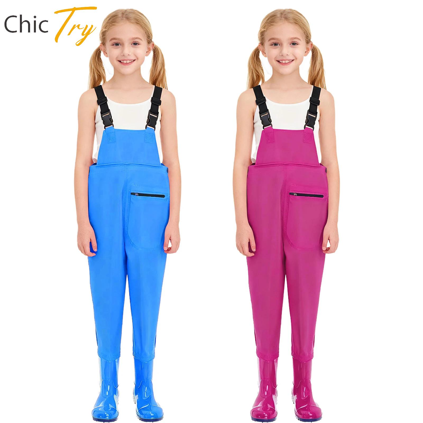 Unisex Kids Outdoor Sports Ove - đánh giá và giá Kids Outdoor Jumpsuit