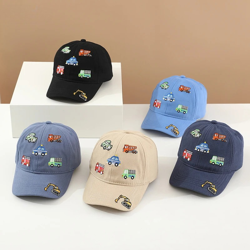 Children 's Sports Hats School - đánh giá và giá Kids Outdoor Hat