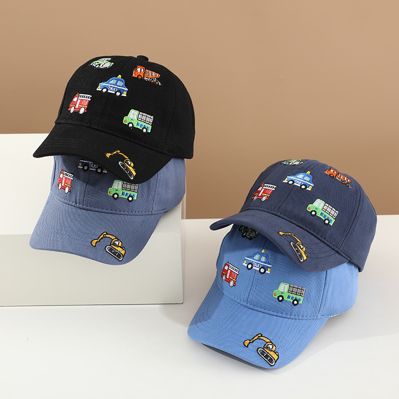 Children 's Sports Hats School - đánh giá và giá Kids Outdoor Hat