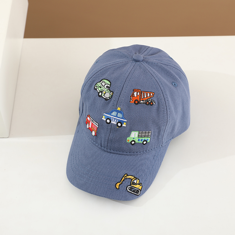Children 's Sports Hats School - đánh giá và giá Kids Outdoor Hat