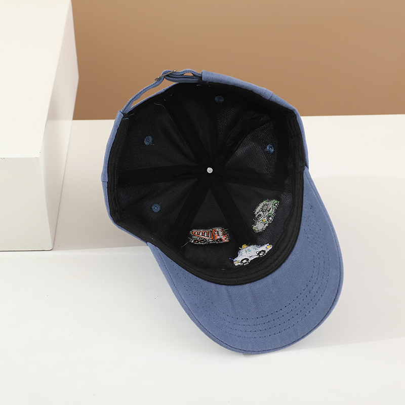 Children 's Sports Hats School - đánh giá và giá Kids Outdoor Hat