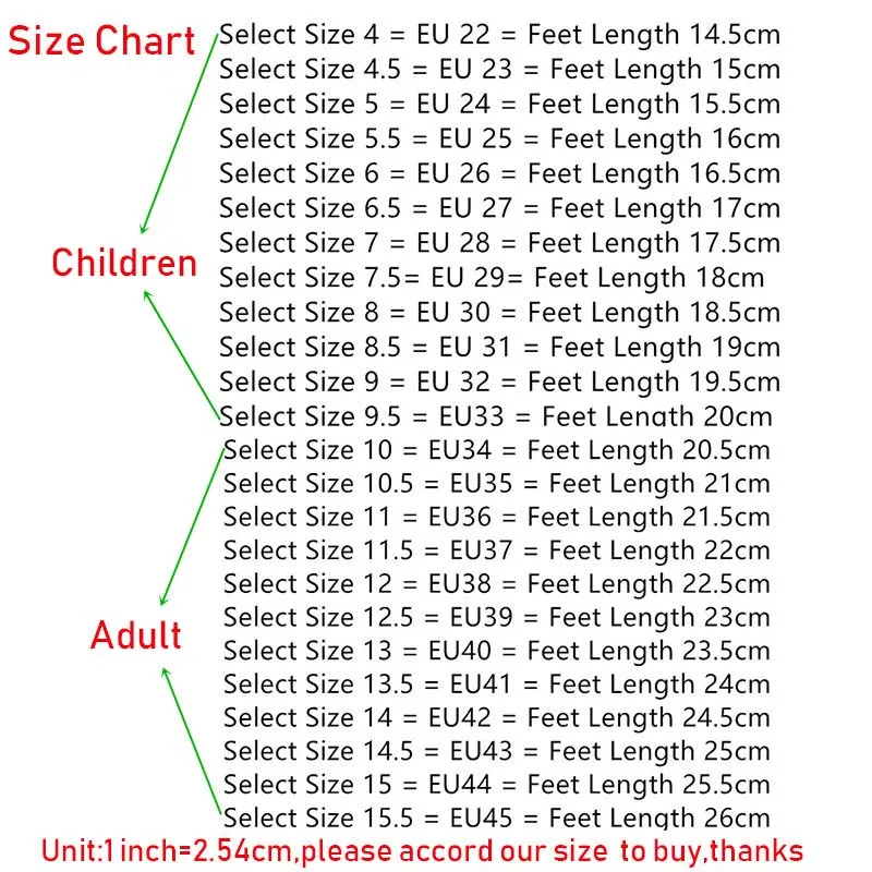Girls Kids Pointe Shoes Dance  - đánh giá và giá Kids Indoor Outdoor Slippers