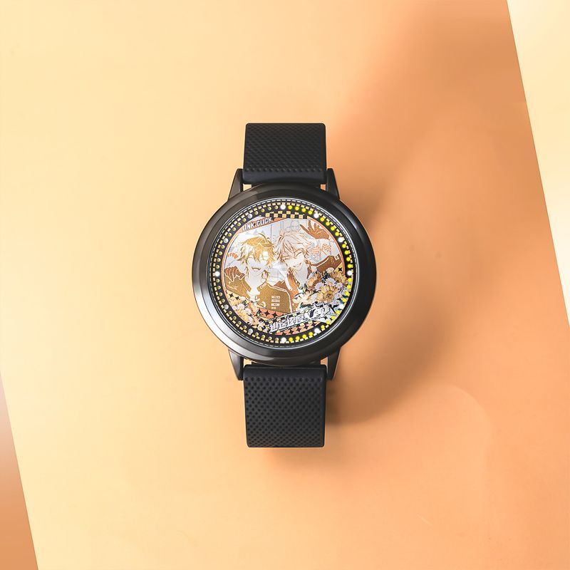 Link Click Charles Lucas Watch - đánh giá và giá Kids Outdoor Movies