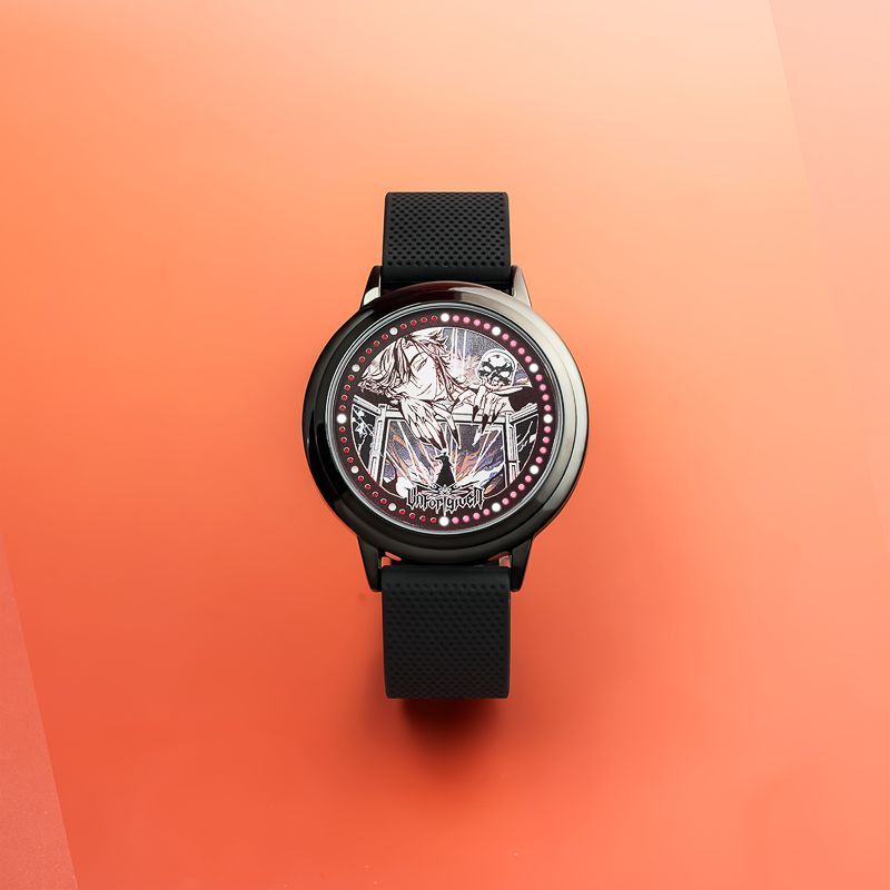 Link Click Charles Lucas Watch - đánh giá và giá Kids Outdoor Movies