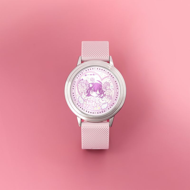 Link Click Charles Lucas Watch - đánh giá và giá Kids Outdoor Movies