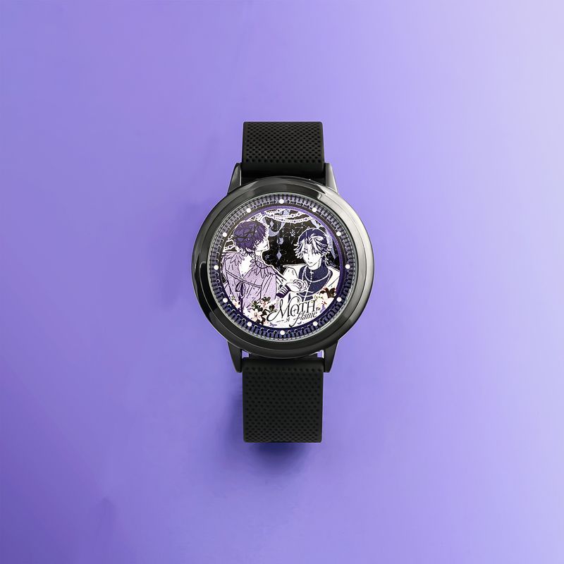 Link Click Charles Lucas Watch - đánh giá và giá Kids Outdoor Movies
