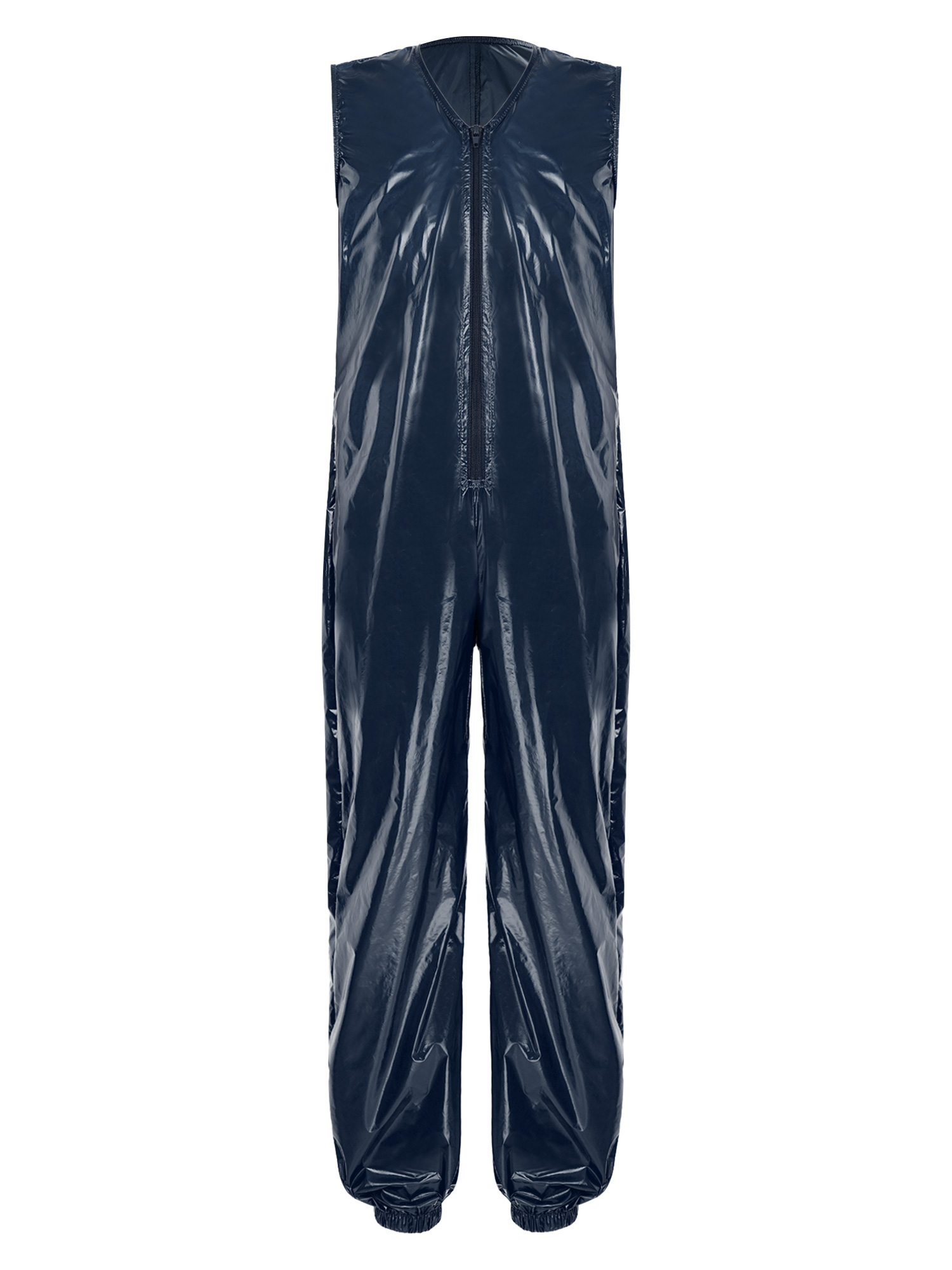 Kids Boys Girls Adaptive Jumps - đánh giá và giá Kids Outdoor Jumpsuit