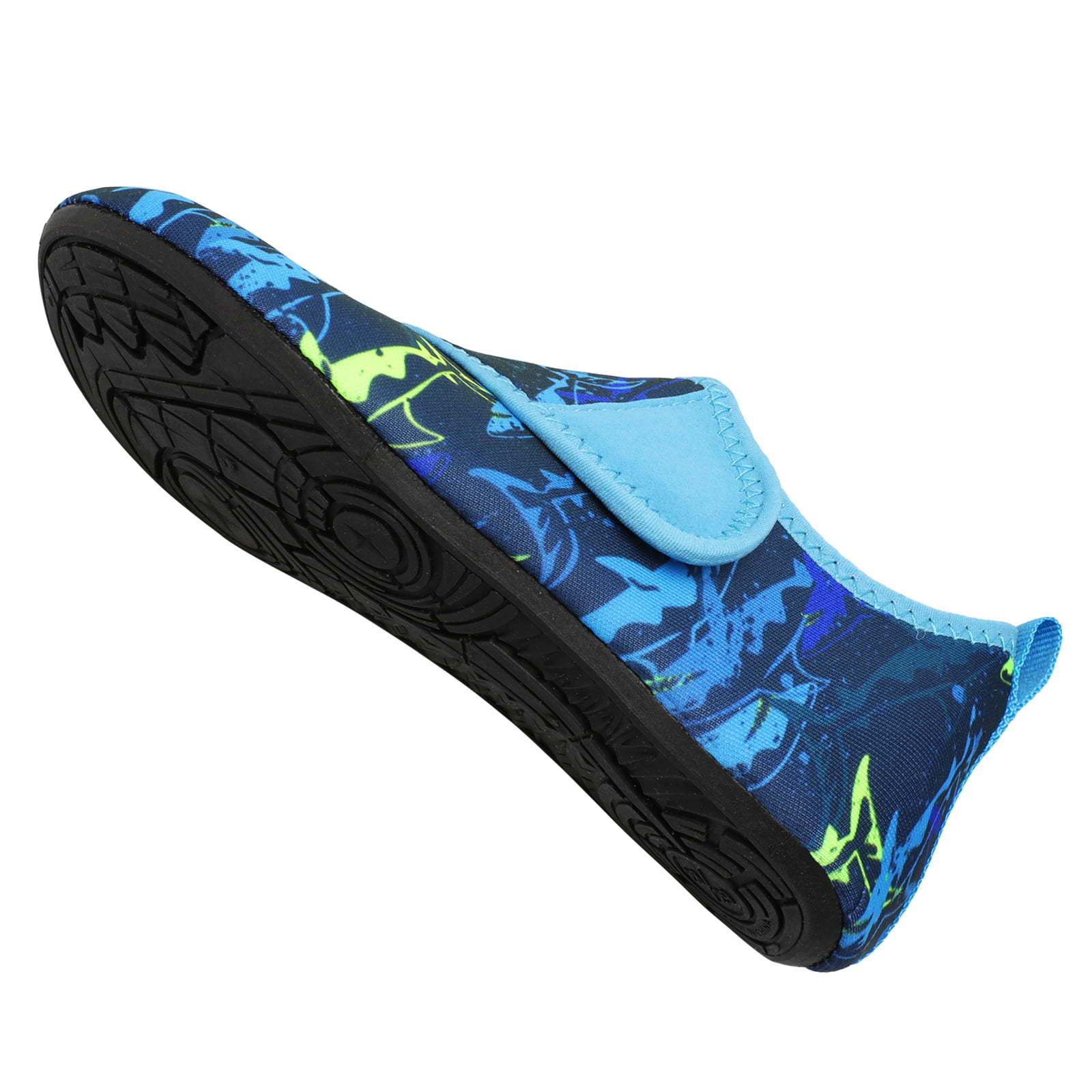 Boys Girls Soft foldable Water - đánh giá và giá Kids Indoor Outdoor Slippers