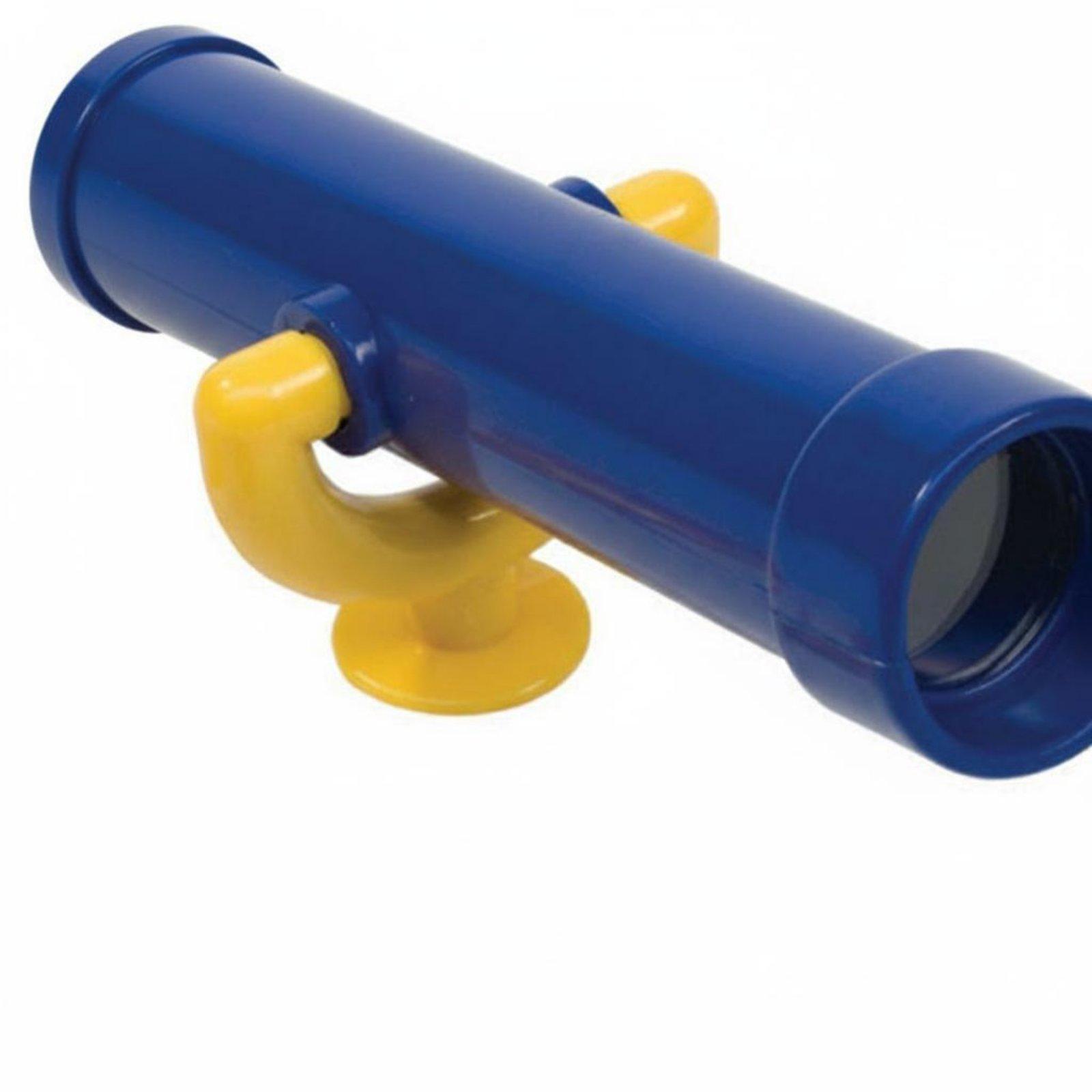 Children Telescope Sensory Edu - đánh giá và giá Kids Outdoor Playset