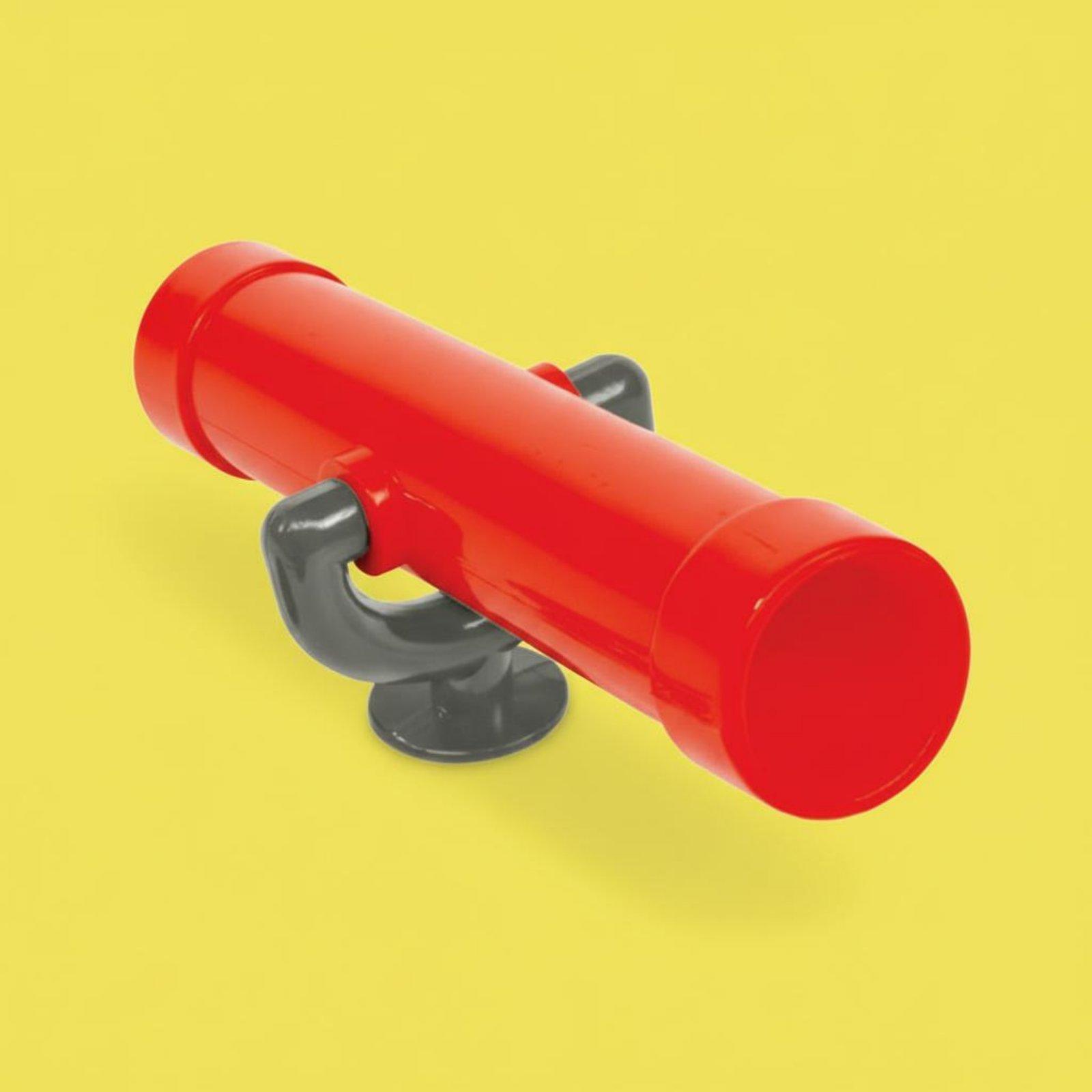 Children Telescope Sensory Edu - đánh giá và giá Kids Outdoor Playset