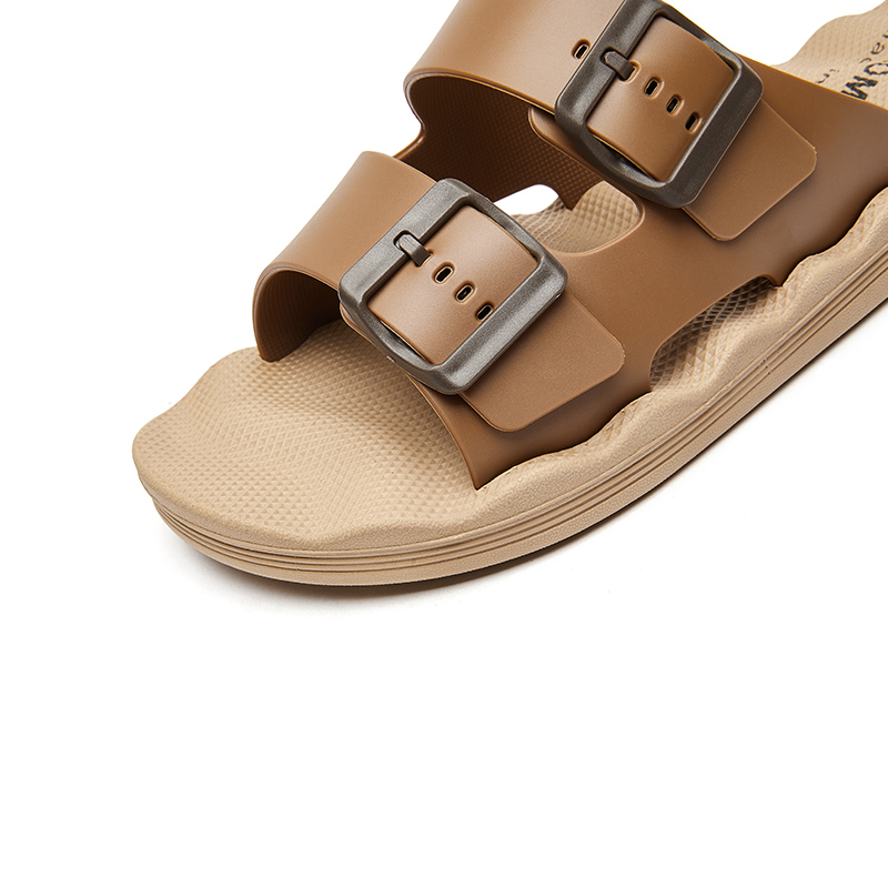 Unisex Adjustable Buckle EVA S - đánh giá và giá Kids Outdoor Obstacle Course