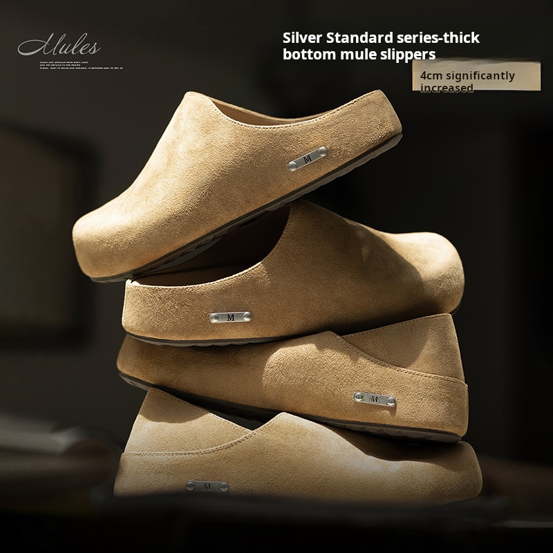 MRA Brand Men's Autumn‑Winter  - đánh giá và giá Kids Outdoor Obstacle Course