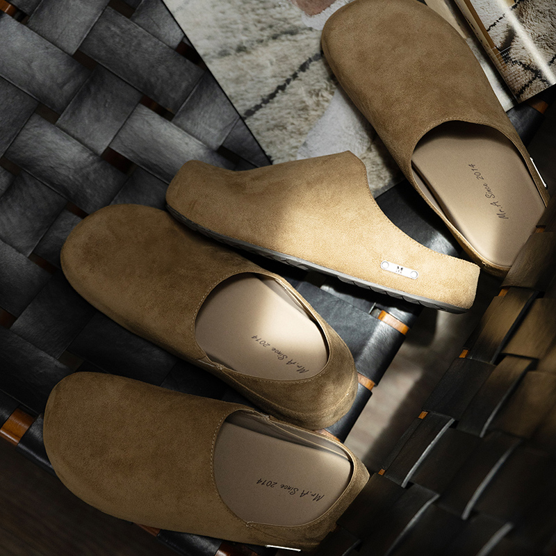 MRA Brand Men's Autumn‑Winter  - đánh giá và giá Kids Outdoor Obstacle Course