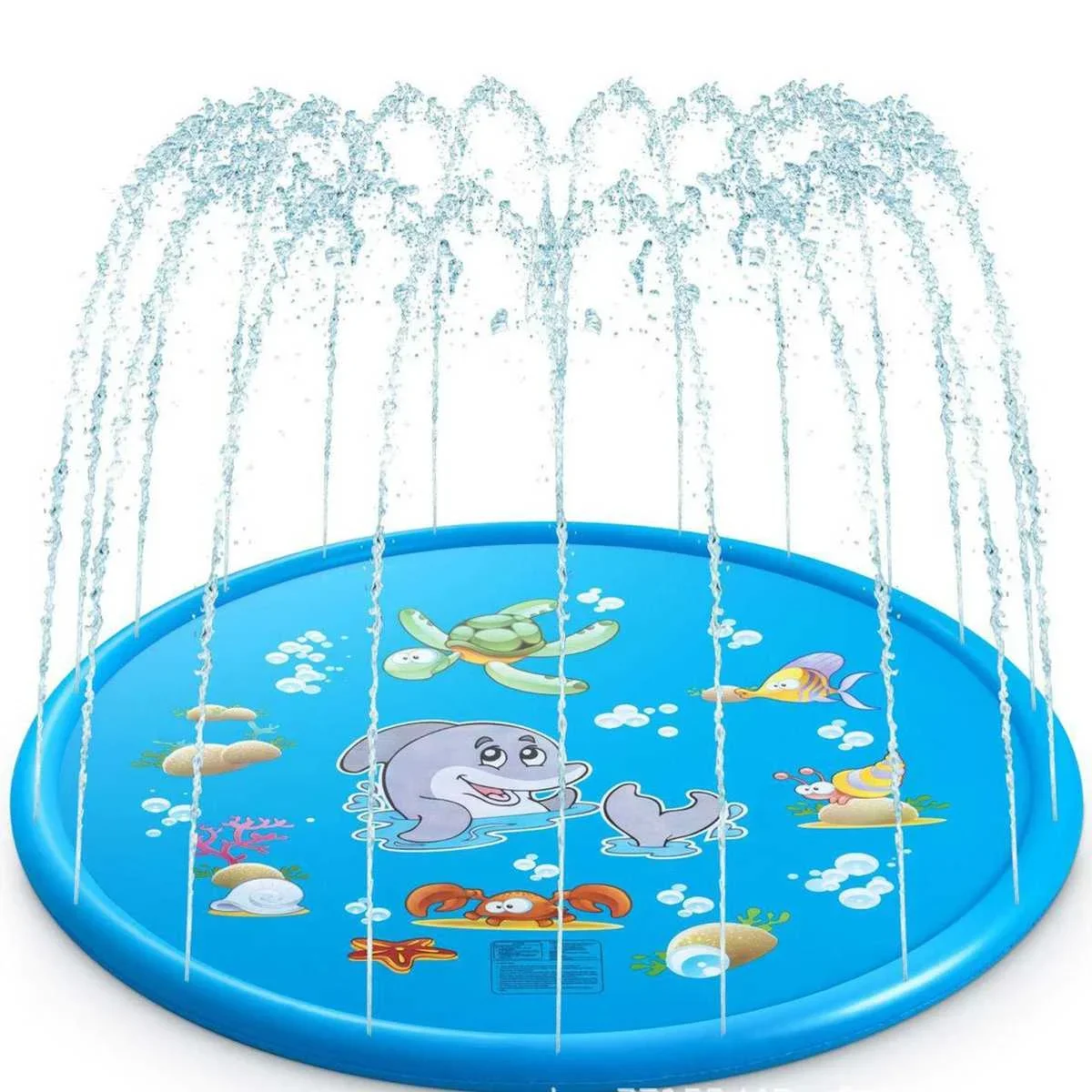 100/170cm Kids Outdoor Funny T - đánh giá và giá Kids Outdoor Play Yard