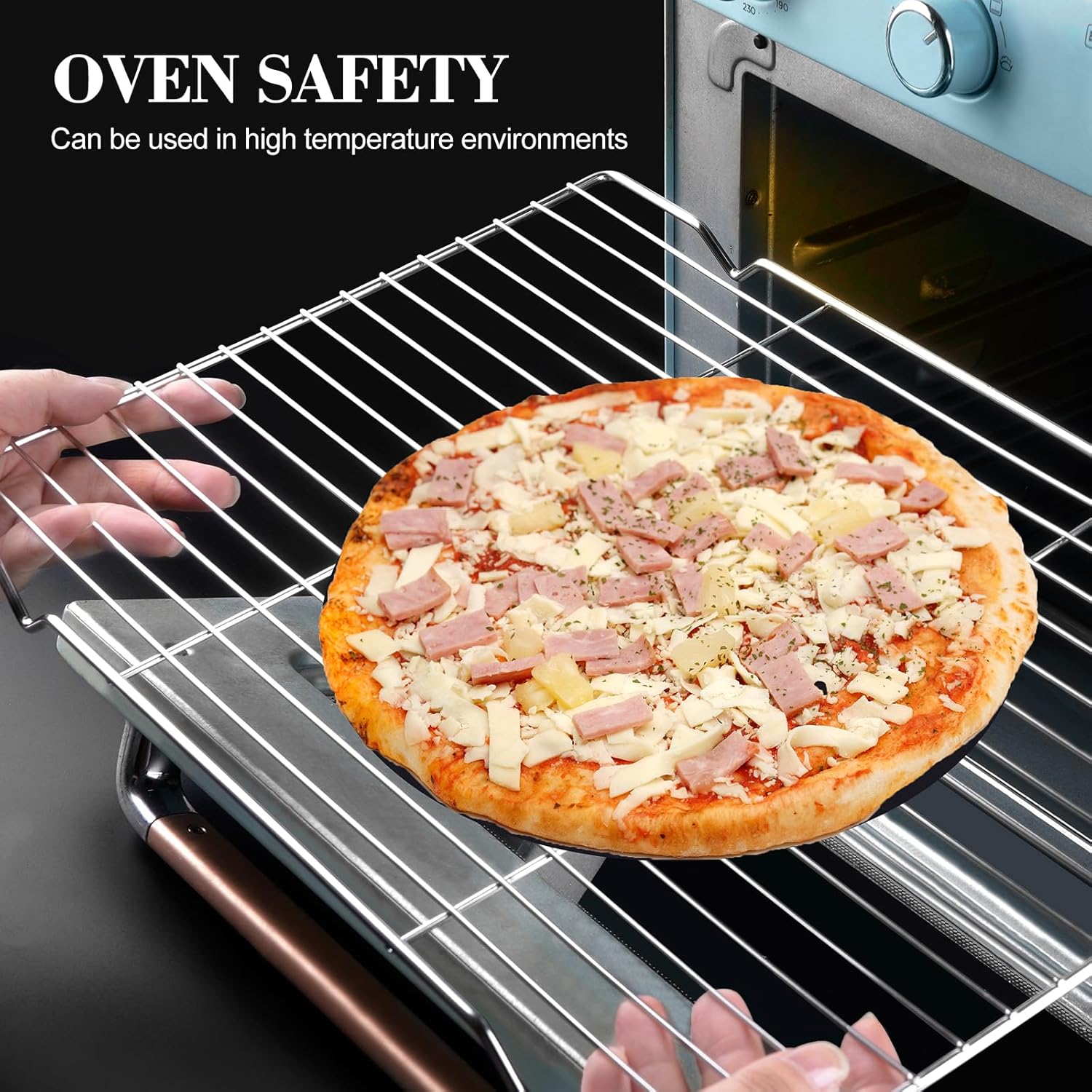 Silicone Air Fryer Mold With G - đánh giá và giá Kids Outdoor Ninja Equipment