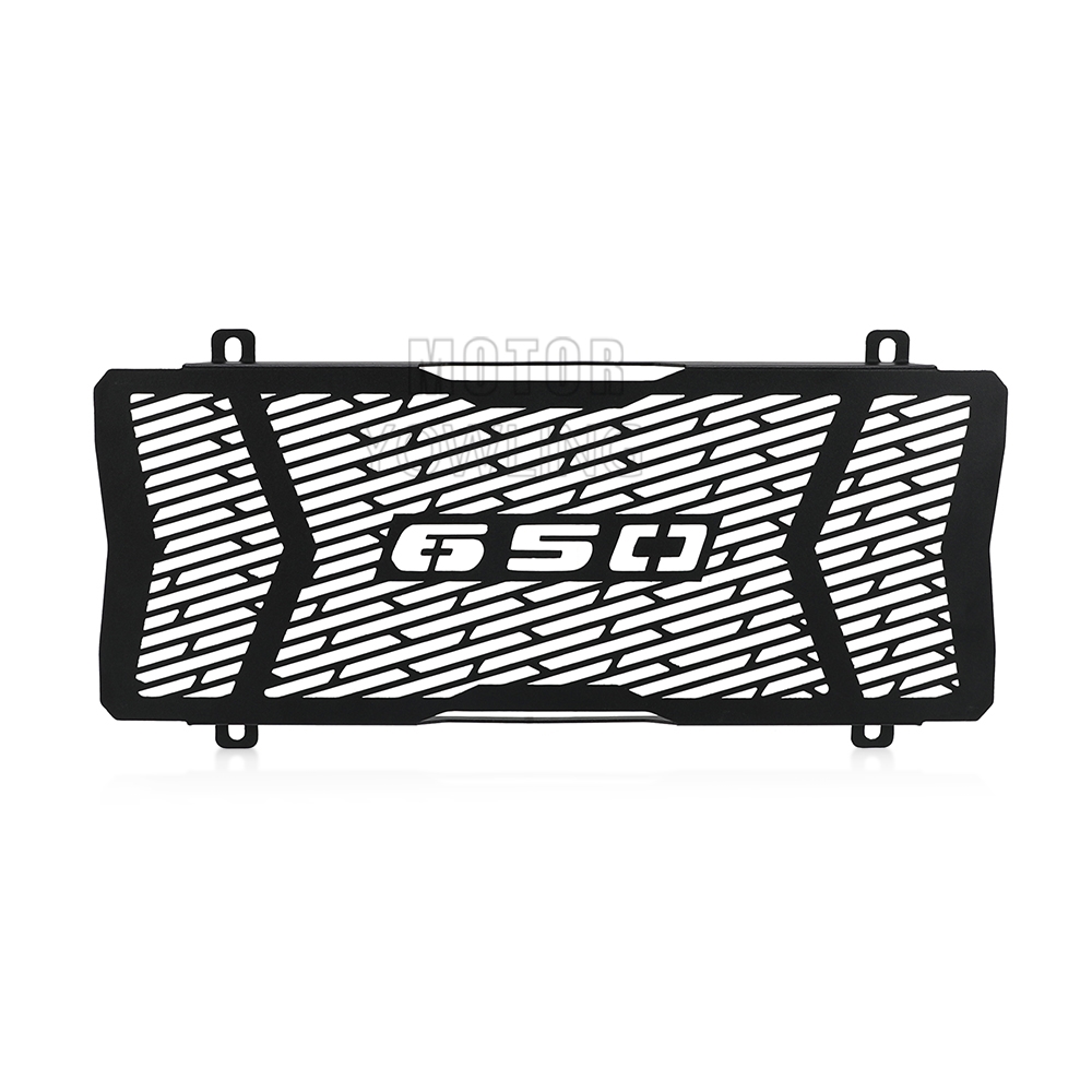 Motorcycle Accessories Radiato - đánh giá và giá Kids Outdoor Ninja Equipment
